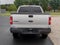 2008 Ford F-150 Lariat