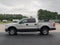 2008 Ford F-150 Lariat