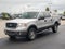 2008 Ford F-150 Lariat