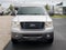2008 Ford F-150 Lariat