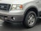 2008 Ford F-150 Lariat