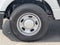 2026 Ford F-350SD F-350® XL