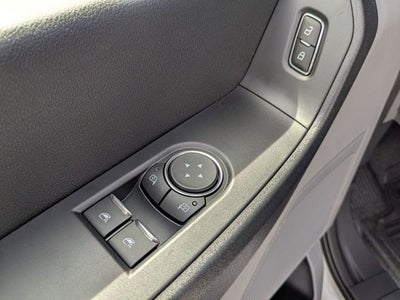 2026 Ford F-350SD F-350® XL