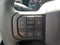 2026 Ford F-350SD F-350® XL