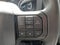 2026 Ford F-350SD F-350® XL