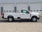 2026 Ford F-350SD F-350® XL
