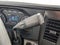 2026 Ford F-350SD F-350® XL