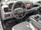 2026 Ford F-350SD F-350® XL
