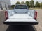 2026 Ford F-350SD F-350® XL