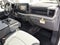 2026 Ford F-350SD F-350® XL
