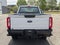 2026 Ford F-350SD F-350® XL