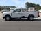 2026 Ford F-350SD F-350® XL