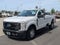 2026 Ford F-350SD F-350® XL