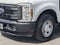 2026 Ford F-350SD F-350® XL