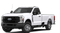 2026 Ford F-350SD F-350® XL