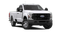 2026 Ford F-350SD F-350® XL