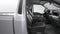 2026 Ford F-350SD F-350® XL