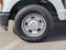 2026 Ford F-350SD F-350® XL