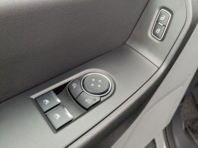 2026 Ford F-350SD F-350® XL
