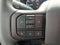 2026 Ford F-350SD F-350® XL