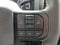 2026 Ford F-350SD F-350® XL