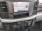 2026 Ford F-350SD F-350® XL