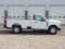 2026 Ford F-350SD F-350® XL
