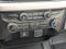 2026 Ford F-350SD F-350® XL