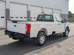 2026 Ford F-350SD F-350® XL