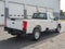 2026 Ford F-350SD F-350® XL