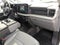 2026 Ford F-350SD F-350® XL