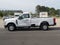 2026 Ford F-350SD F-350® XL
