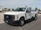 2026 Ford F-350SD F-350® XL