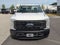2026 Ford F-350SD F-350® XL