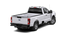 2026 Ford F-350SD F-350® XL
