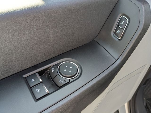 2026 Ford F-350SD F-350® XL