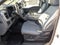 2026 Ford F-350SD F-350® XL