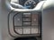 2026 Ford F-350SD F-350® XL