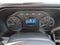 2026 Ford F-350SD F-350® XL