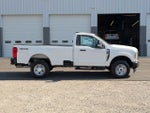 2026 Ford F-350SD F-350® XL