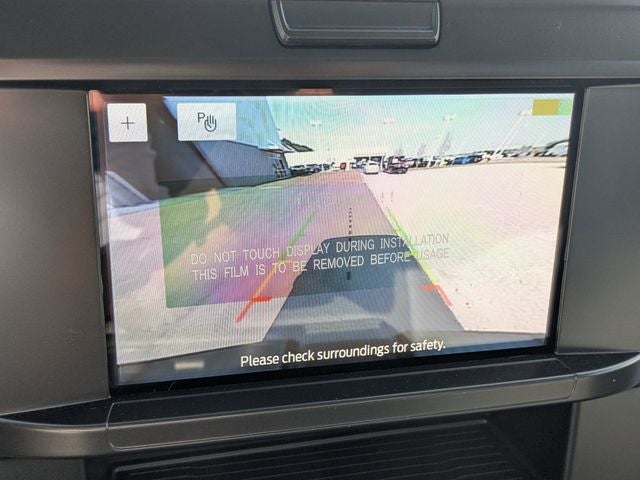 2026 Ford F-350SD F-350® XL