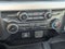 2026 Ford F-350SD F-350® XL