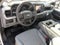 2026 Ford F-350SD F-350® XL