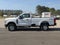 2026 Ford F-350SD F-350® XL