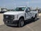 2026 Ford F-350SD F-350® XL