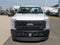 2026 Ford F-350SD F-350® XL