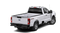 2026 Ford F-350SD F-350® XL