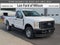 2026 Ford F-350SD F-350® XL