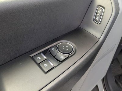 2026 Ford F-350SD F-350® XL