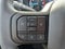 2026 Ford F-350SD F-350® XL